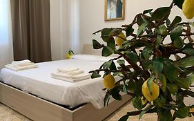 Praiola Beach House